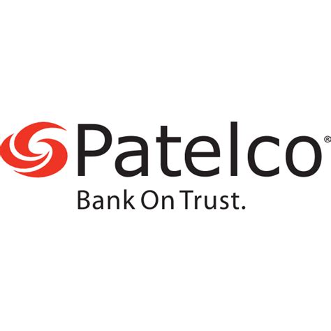 Patelco union - Patelco Credit Union has contracted with CFS to make non-deposit investment products and services available to credit union members. Check the backgrounds of our investment professionals on FINRA’s BrokerCheck. Patelco Credit Union. PO Box 2227. Merced, CA 95344. Routing # 321076470. Your California.